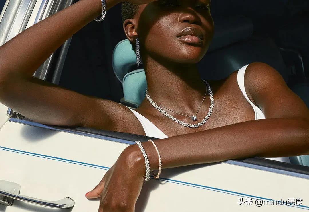 欧时力lv联名,欧时力lv联名款