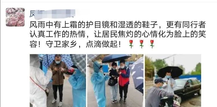 养多肉的人生感悟,人生如同养花