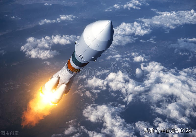 军工业类股票有哪些,军工板块包含哪些行业和股票