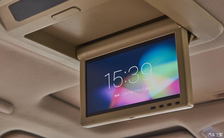 董明珠造车成功视频完整版,董明珠银隆汽车最新消息