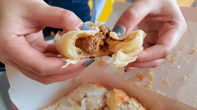 这些医院做的月饼，居然比专家号还难抢