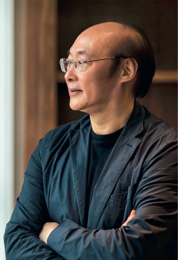 昆山校办工厂成了世界童车巨头，70岁创始人如今又下血本做一件事