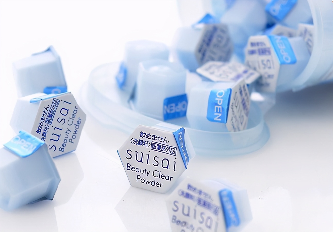 知名度不高但却很良心的护肤品牌,日系护肤品牌排行榜前十名