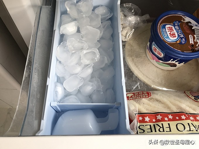 新房装修网络设备购买清单,装修提前购买清单及推荐型号