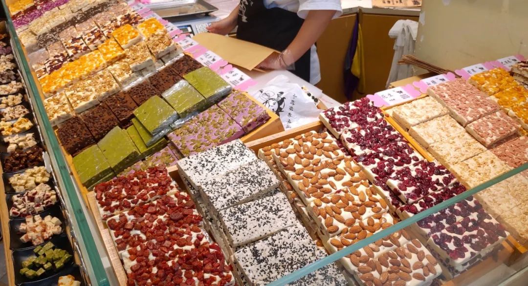 杭州什么地方吃住便宜,杭州吃住攻略