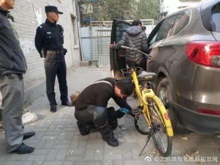 诱骗16岁女孩去ktv上班犯罪,14岁少女被骗ktv