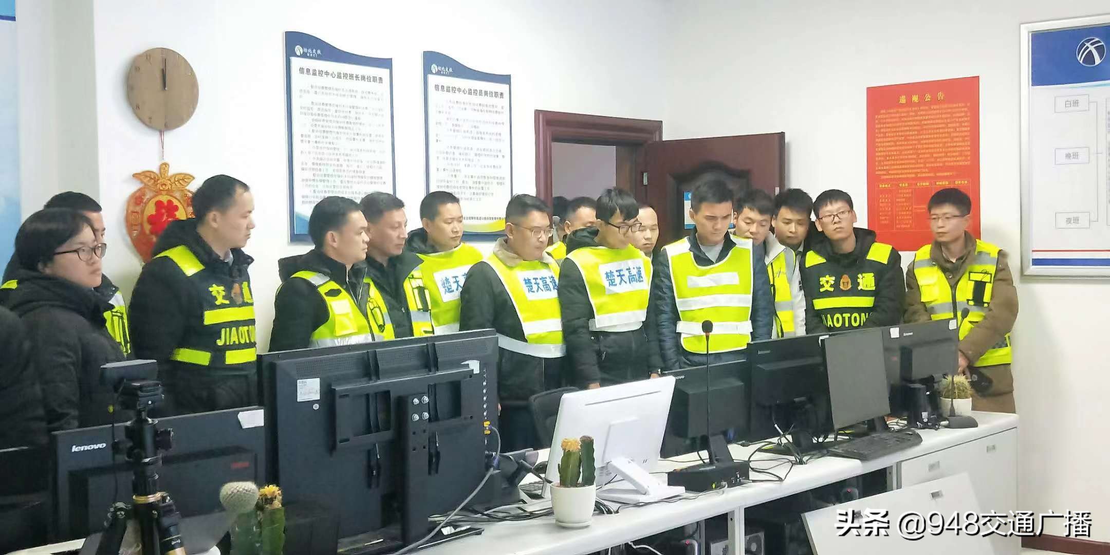 技术创新点燃高质量发展新引擎,科技创新点燃引擎