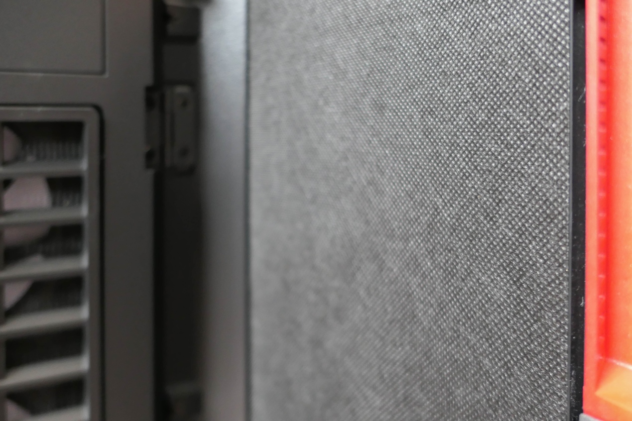 不负精英之名北通宙斯精英版手柄,北通宙斯精英手柄体感瞄准