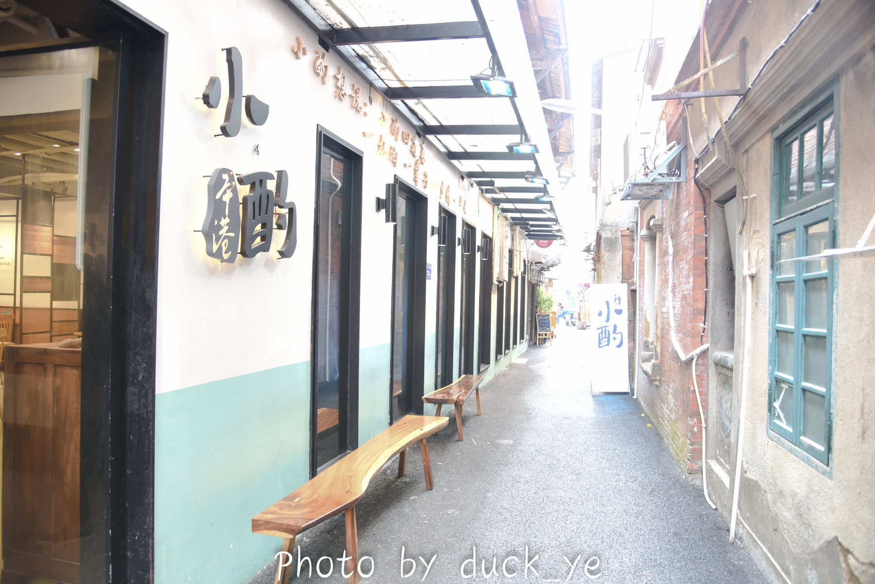 厦门鼓浪屿美食,鼓浪屿必吃的15种美食