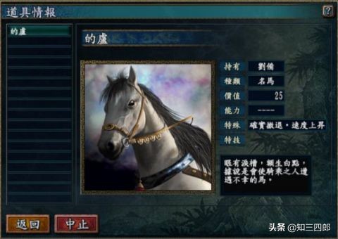 致青春那些年我们玩过的游戏,那些年玩过的pc游戏