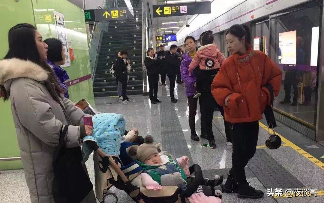 成都大丰地铁5号线视频,成都地铁18号线北延至大丰