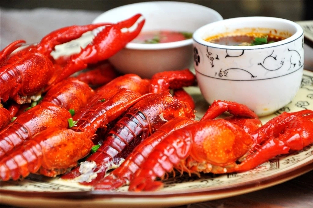 海南美食探店团购,你知道的海南美食