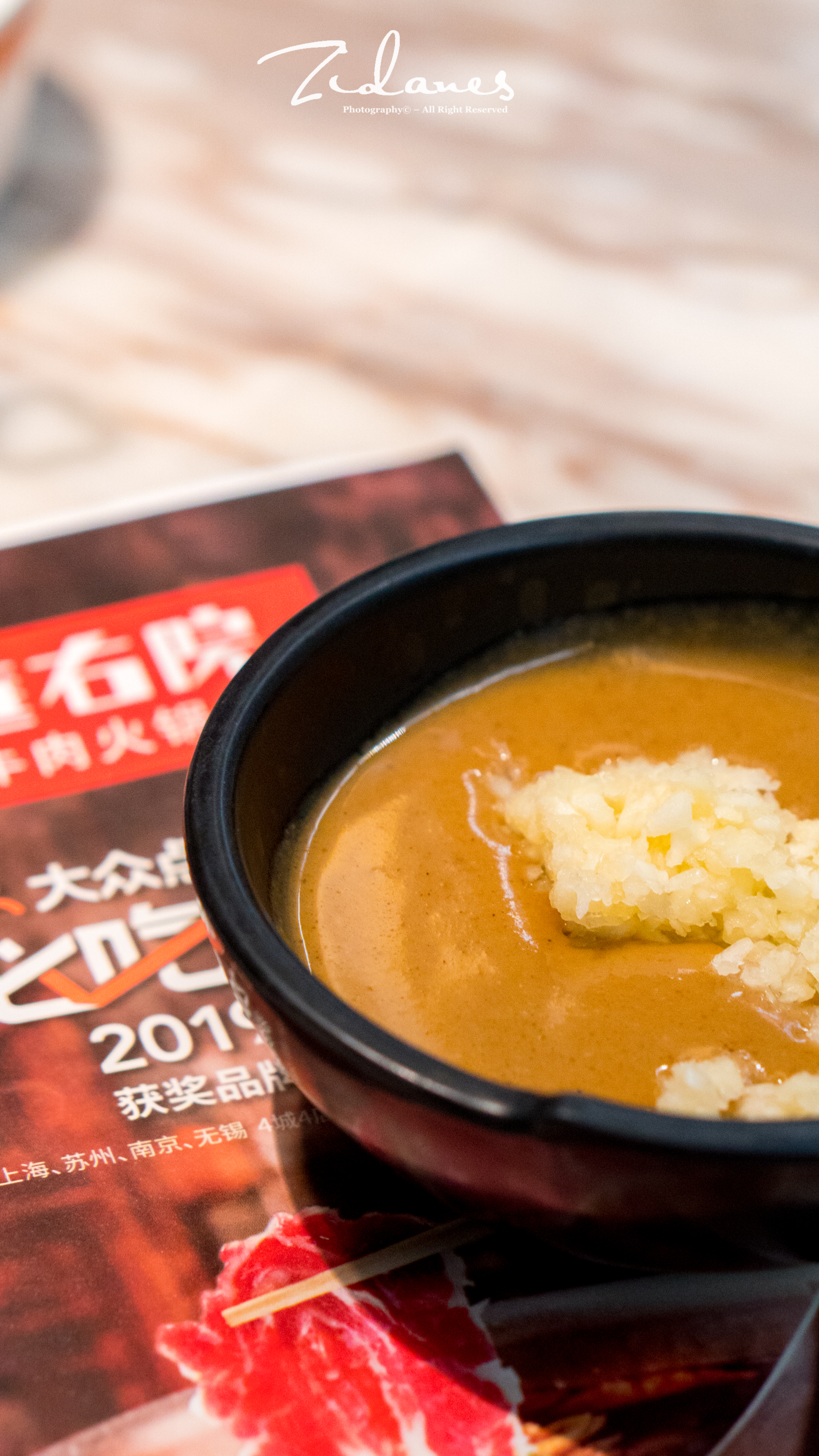 潮汕牛肉火锅只点牛肉,最近的潮汕鲜牛肉火锅套餐