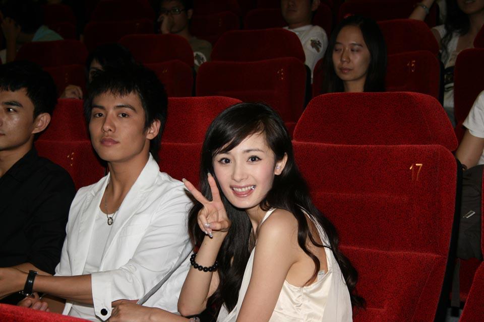 「幂学」拯救奇葩说