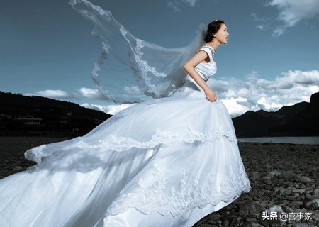 广西百色农村婚礼流程全过程,婚礼准备详细流程及时间表