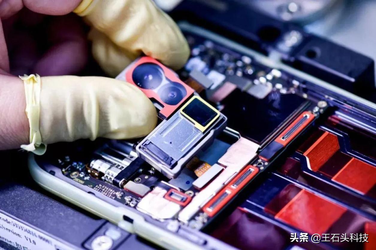 苹果13pro目前还值得购买吗,3999的iphone13pro是不是套路