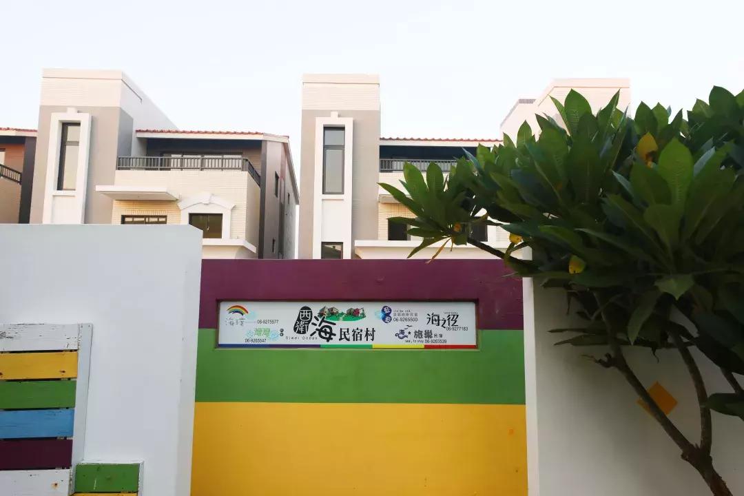 比双十一更划算的优惠,比双十一更优惠的东西