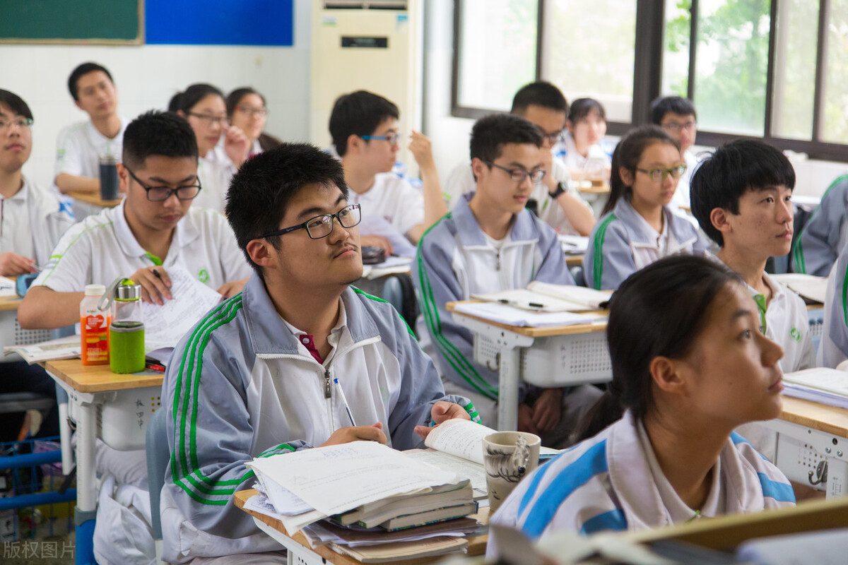 学好高中数学的方法和技巧,学好高中数学要掌握多少道典型题