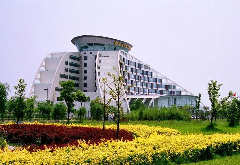 感恩有你砥砺前行大型答谢晚宴,2019感恩有您2020一起迈向新征程