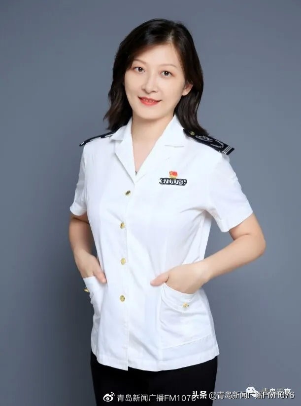 【健康大学堂|预告】三甲医院·慧医青岛（9.7—9.13）