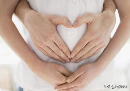 孕期出现这些症状先别慌看这里,孕期会出现的各种问题的症状