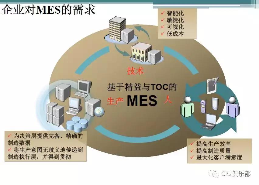 蔡颖颖全部视频,蔡颖颖专访视频