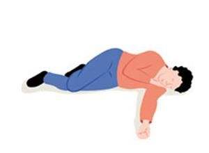 哑门穴针刺多深能致哑,哑门穴针刺有危险吗