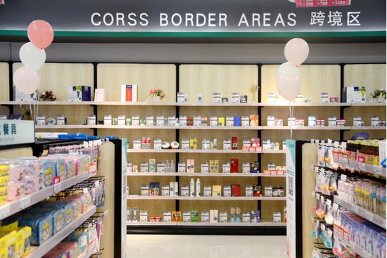 鍡ㄨ喘閽滄儬鏉ヨ,鍡ㄨ喘618娲诲姩闇囨捈鏉ヨ