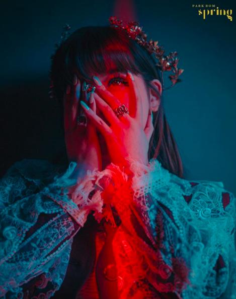 人间芭比近况,人间芭比整容成功了吗