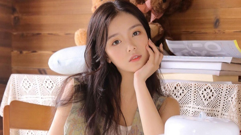 女生必学的五个恋爱技巧,女生必学的四大恋爱技巧