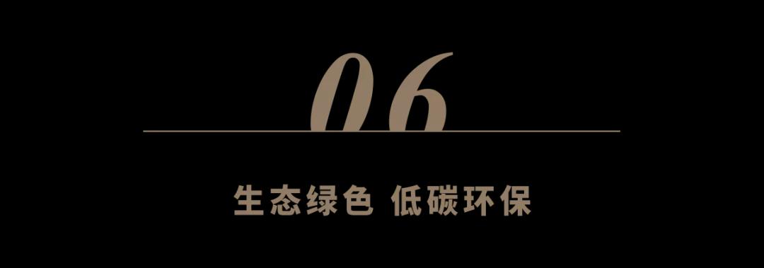 娲涢倯鐗′腹鑺变細,娲涢槼娲涢倯鍙ゅ煄鐗′腹鑺卞紑
