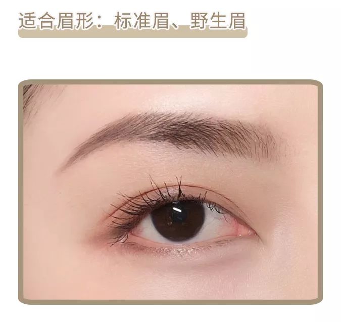 娜扎拍电视剧为什么都扑街了,娜扎即将拍的新剧