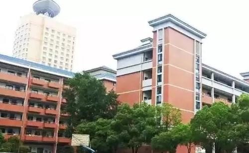 武昌小学对应学区房,武汉武昌区学区房价格