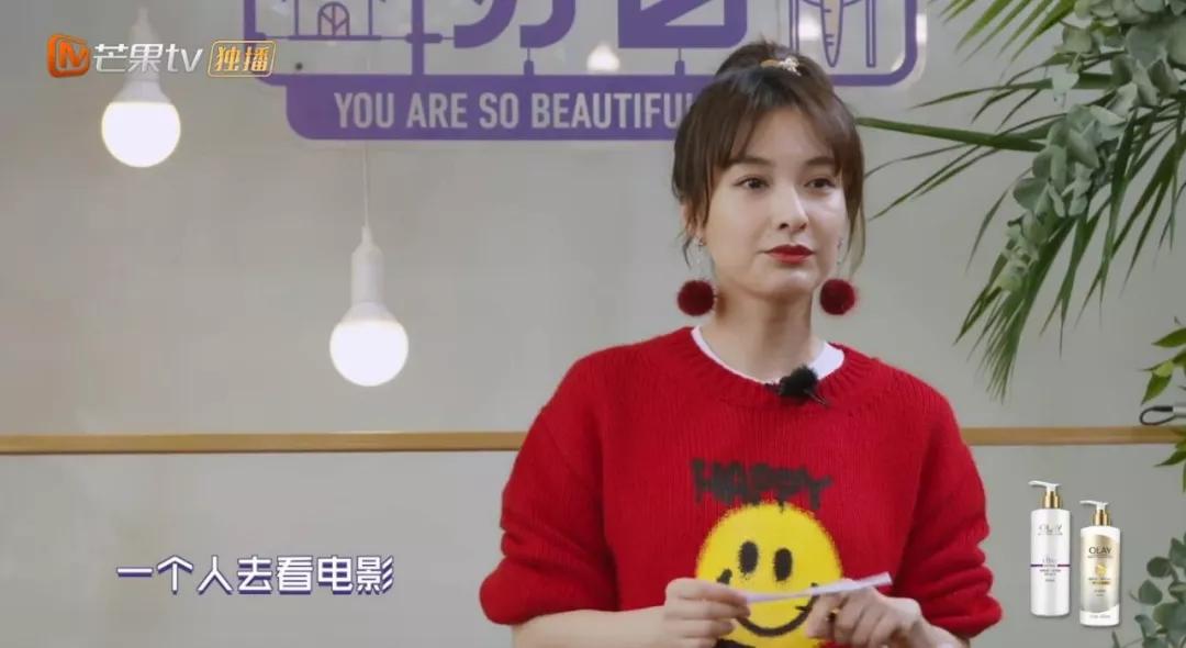 连它都敢抄，心里没点AC数吗