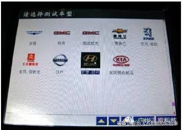 大众途岳轮胎气压灯亮怎么消除,大众探歌轮胎气压灯怎么消除