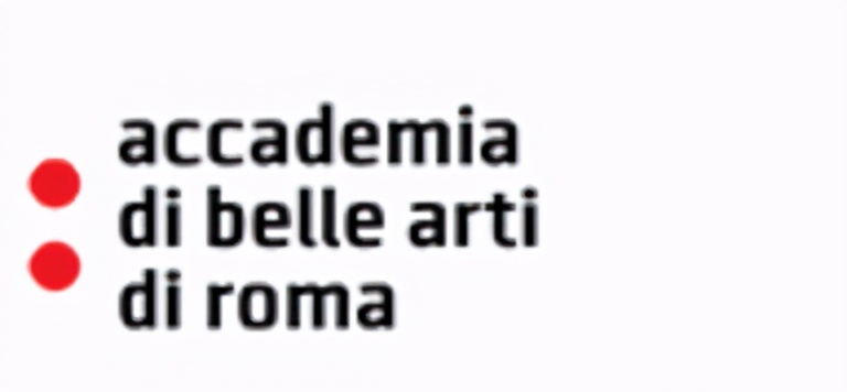 意大利比较好考的美院,意大利人心中最好的美院