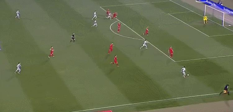 欧洲杯葡萄牙赛程表最新版,欧洲杯巡礼葡萄牙