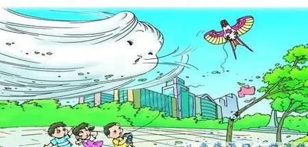 写风作文,风作文怎么写