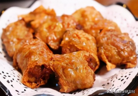 双十一吃土？潮州人这辈子都不可能吃土