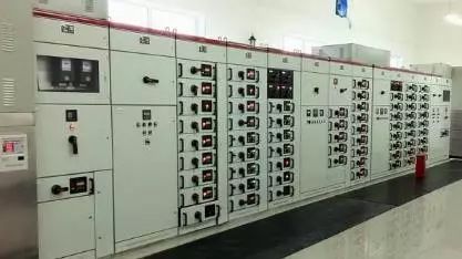 自动化工厂必备十大工控产品,自动化工厂里不可或缺的工控产品