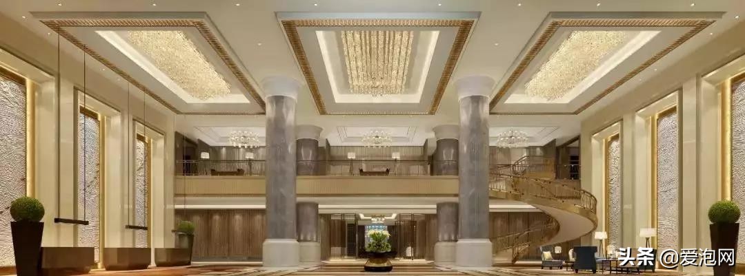 世界温泉之都在哪,重庆温泉之都