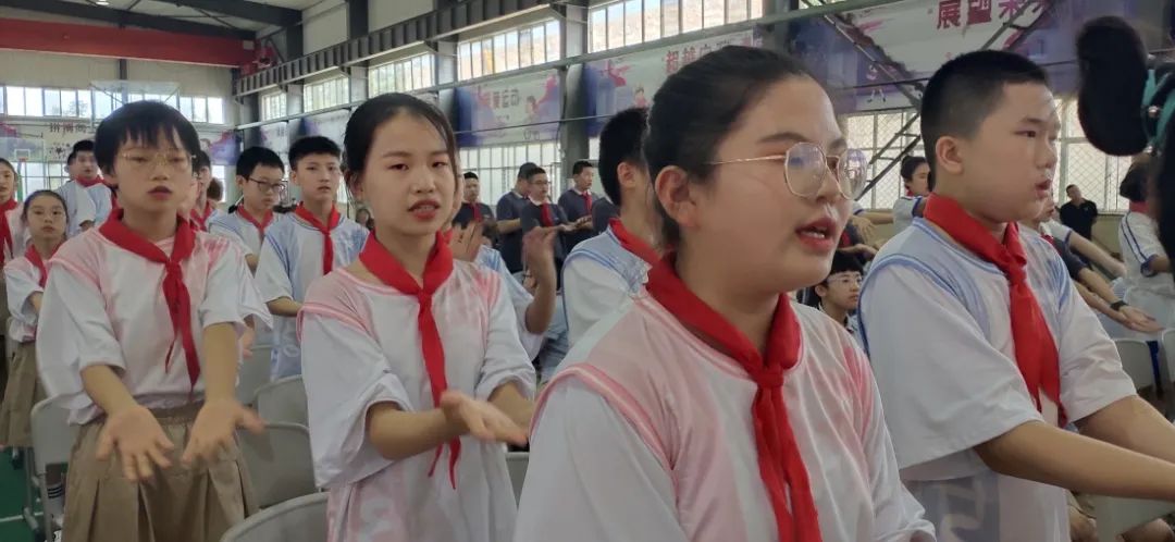 邯郸小学排名一览表公开,邯郸23年小学排名