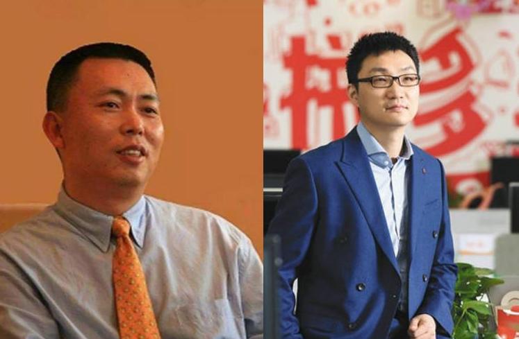 义乌快递价格战震惊全国,义乌快递价格战再起