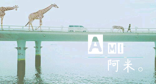 没有少女心的女孩送什么礼物,少女心爆炸的礼物