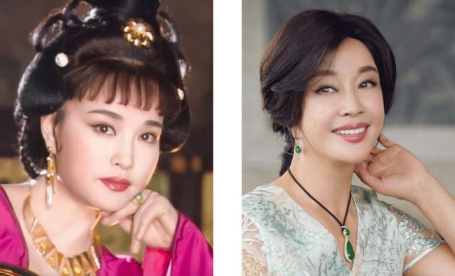 毛戈平化妆刷粉底液怎么样,毛戈平除了化妆还会什么