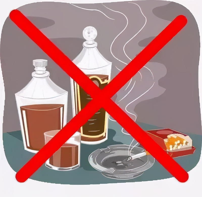 前列腺炎怎么会引起生殖功能障碍,前列腺炎正在“蚕食”男性健康