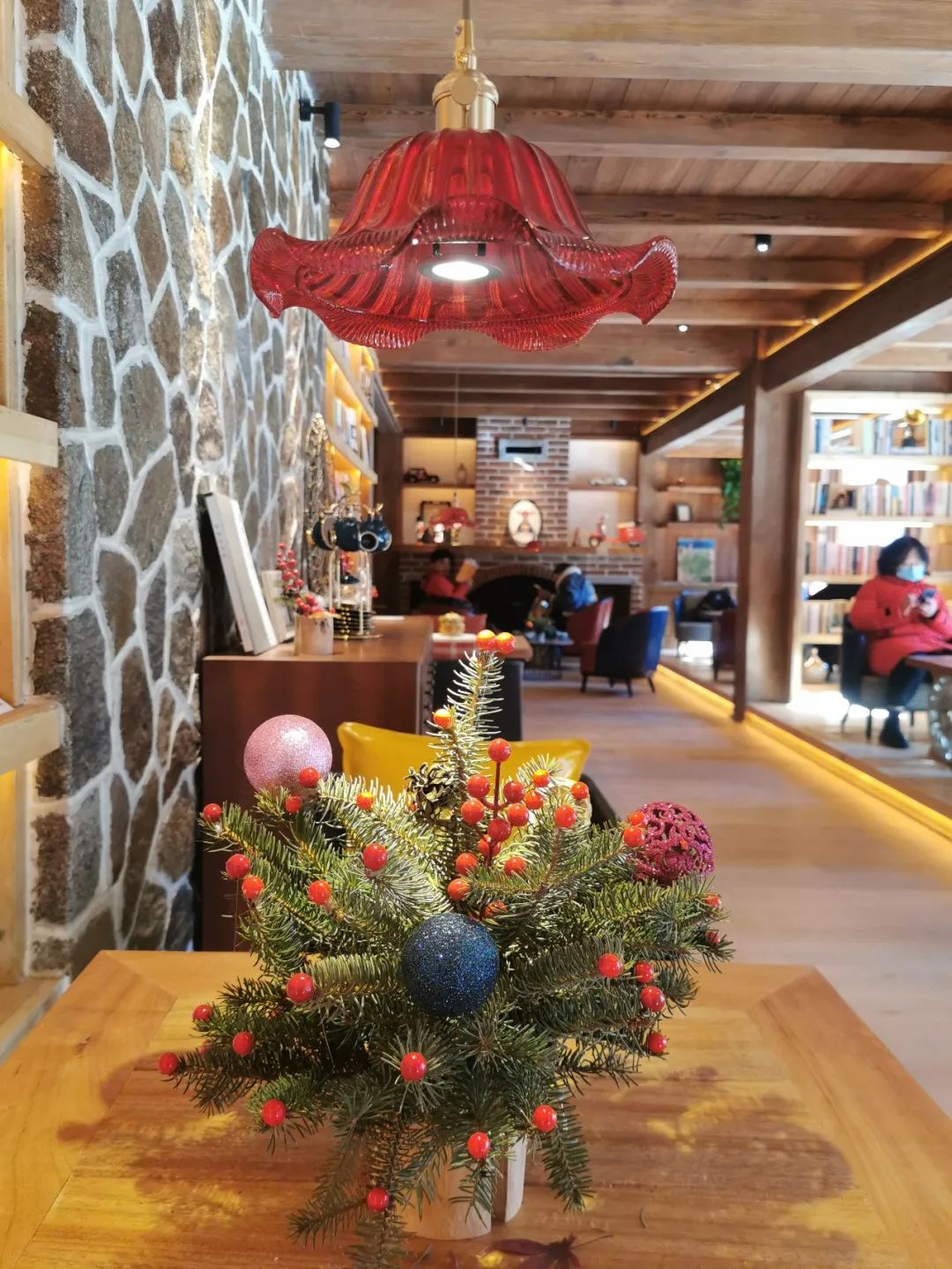 九如山冬日旅游,九如山旅游攻略一日游春季