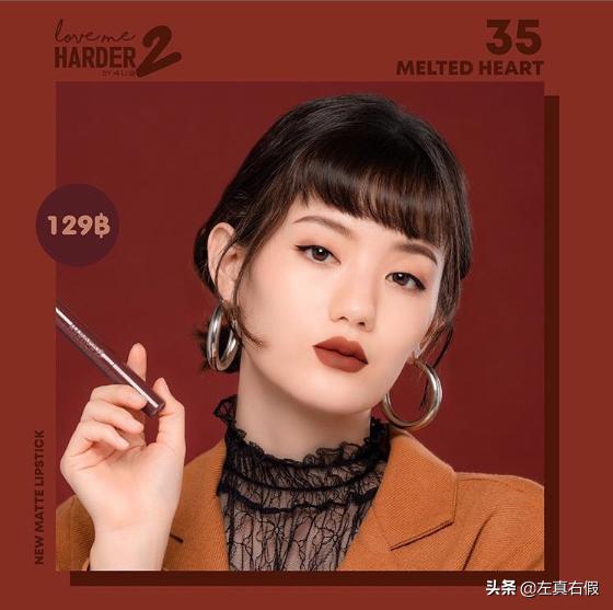 100元在泰国买什么好,100元在泰国买什么东西好