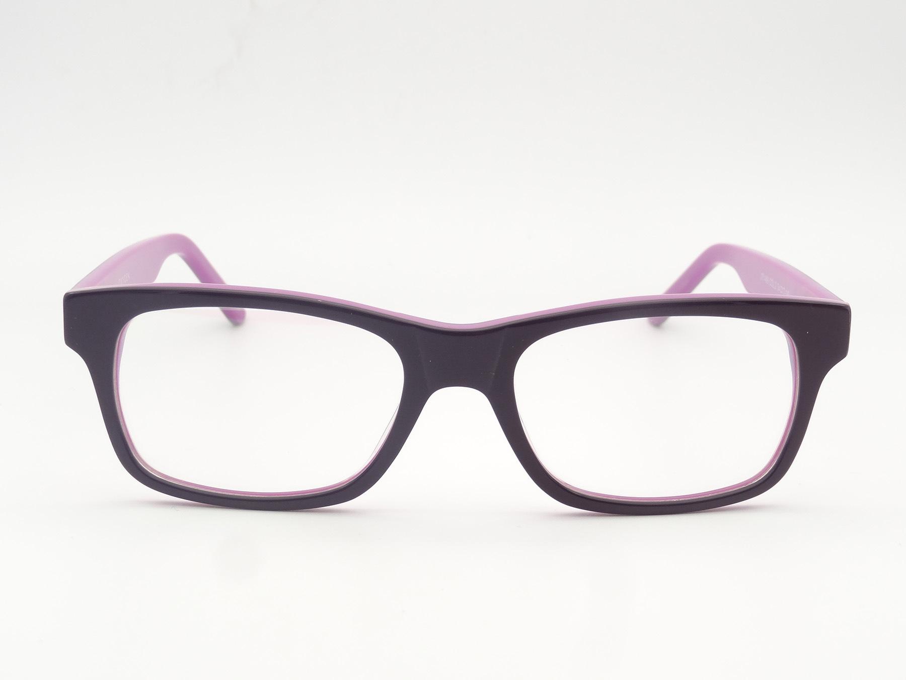 为什么眼镜那么贵简直是暴利行业,眼镜行业真的是暴利行业吗