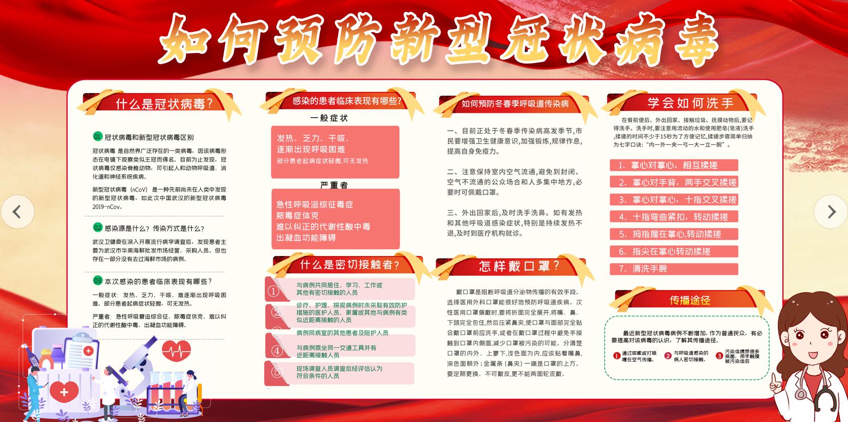 鍗敓闃茬梾灞曟澘psd,鐤儏璁捐灞曟澘绱犳潗澶у叏楂樻竻